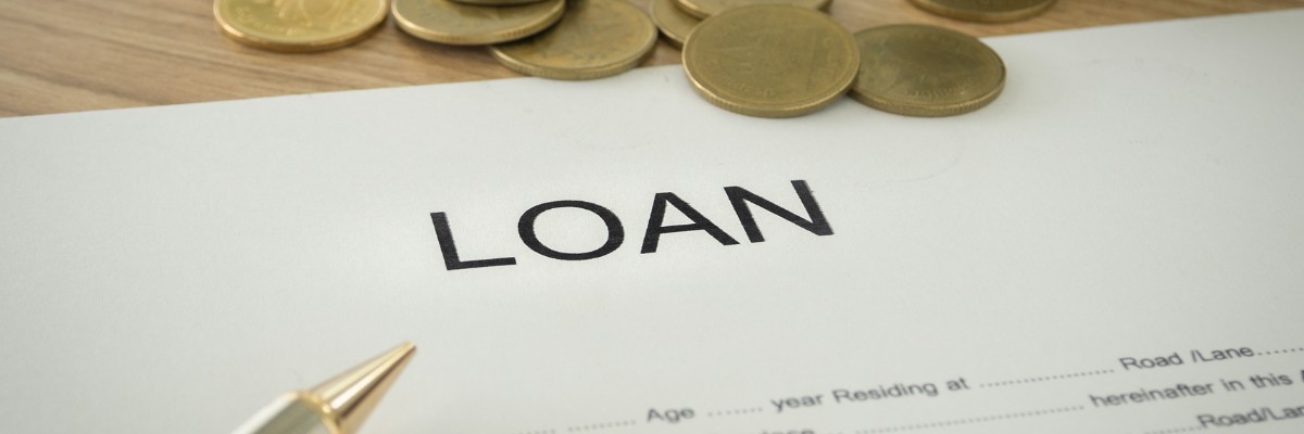 The Pros and Cons of Different Types of Loans