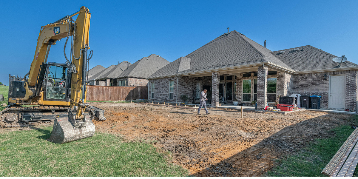 Gillespie Handyman: Helping Ottawa Homeowners Keep Their Properties in Top Shape