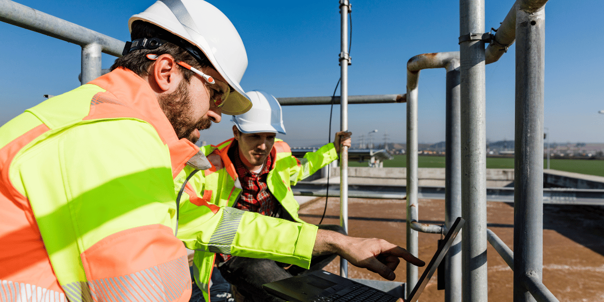 Why Water Treatment Should Be Part of Long-Term Property Care